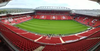 England Newcastle VS Chelsea x Liverpool VS Arsenal x Man U VS West Ham Football - ทัวร์อังกฤษ ทัวร์ดูบอล พรีเมียร์ลีก นิวคาสเซิลVSเซลซี ลิเวอร์พลูVSอาเซนอล เเมนยูVSเวสต์เเฮม เกมเดือดเเค่ไหนมาดูกัน