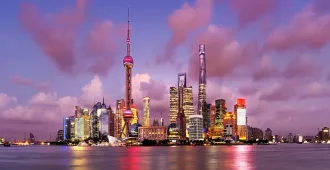 China Shanghai Disneyland - ทัวร์จีน เซี่ยงไฮ้ ดิสนีย์แลนด์ (รวมค่าบัตรเข้าสวนสนุก+รวมค่ารถรับส่ง ไม่ลงร้าน)