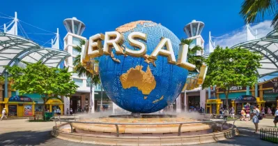 รูปภาพทัวร์