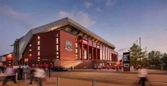 Europe England Wales Liverpool Stonehenge - ทัวร์ยุโรป อังกฤษ เวลส์ ชมสโมสรลิเวอร์พูลและเยือนสโตนเฮ้นจ์สิ่งมหัศจรย์ของโลก (อิสระ 1 วัน)