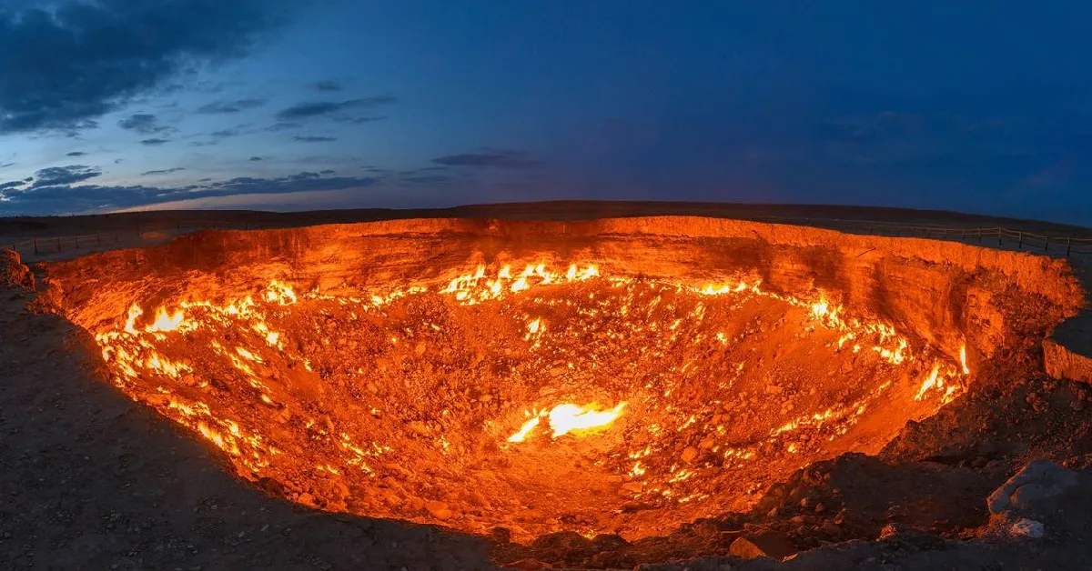 รูปภาพทัวร์