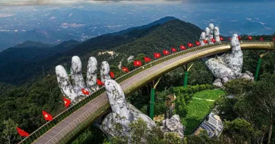 รูปภาพทัวร์