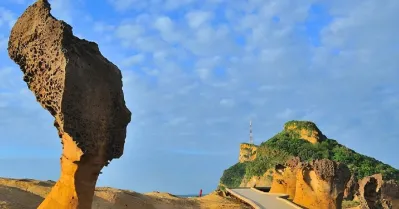 รูปภาพทัวร์