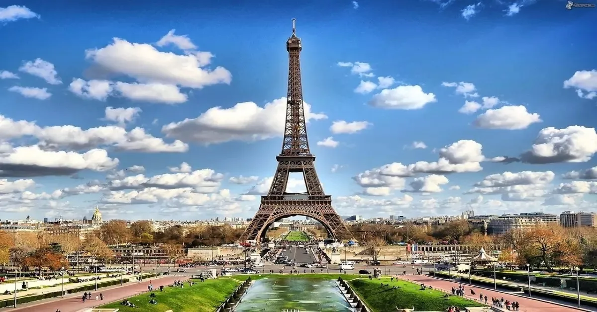 Europe Italy Switzerland France Pisa Mestre Jungfrau  ทัวร์ยุโรป อิตาลี สวิตเซอร์แลนด์ ฝรั่งเศส ปิซ่า เมสเตร้ นั่งรถไฟสู่ยอดเขาจุงเฟรา
