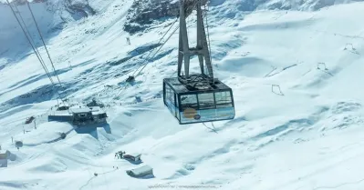 รูปภาพทัวร์