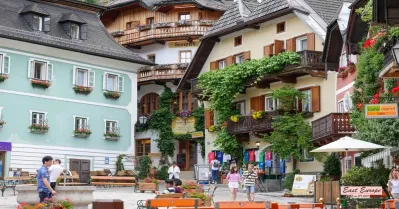 รูปภาพทัวร์