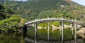 Japan Osaka Fukuoka Kirin Lake Oita - ทัวร์ญี่ปุ่น โอซาก้า ฟุกุโอกะ ทะเลสาบคิริน ทริปเดียวเที่ยว 3 เกาะ
