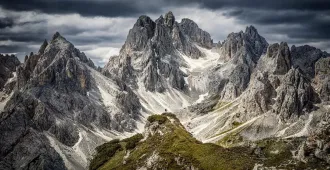 Grand Italy Rome Milan Bolzano - ทัวร์แกรนด์อิตาลี โรม มิลาน โบลซาโน ชมวิวคาร์ดินี่ ดิ มิสุริน่าและถ้ำบลูกรอตโต                                                                                                                                                                                                                                                                                                                                                                                                                                                                                                                                                                                                                                                                                                                                                                                                                                                                                                                                                                                                                                                                                                                                                                                                                                                                                                                                                                                                                                                                                                                                                                                                                                                                                                                                                                                                                                                                                                                                                                                                                                                                                                                                                                                                                                                                                                                                                                                                                                                                                                                                                                                                                                                                                                                                                                                                                                                                                                                                                                                                                                                                                                                                                                                                                                                                                                                                                                                                                                                                                                                                                                                                                                                                                                                                                                                                                                                                                                                                                                                                                                                                       และชมถ้ำบลูกรอตโต