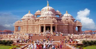 India Kashmir Taj Mahal Jaipur - ทัวร์อินเดีย แคชเมียร์ ทัชมาฮาล ชัยปุระ 
