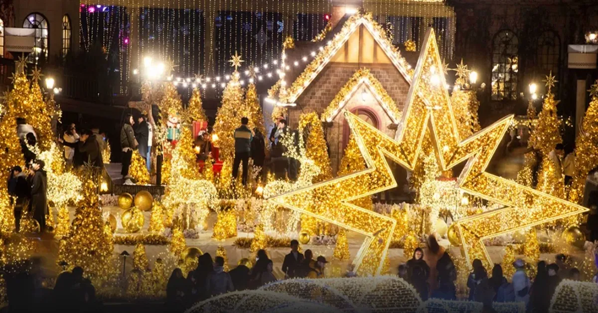 รูปภาพทัวร์