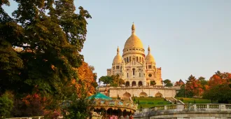 EuropeFrance Belgium Netherlands Luxembourg Switzerland Keukenhof - ทัวร์ยุโรป ฝรั่งเศส เบลเยี่ยม เนเธอร์แลนด์ ลักเซมเบิร์ก สวิตเซอร์แลนด์ ชมเทศกาลดอกทิวลิป 