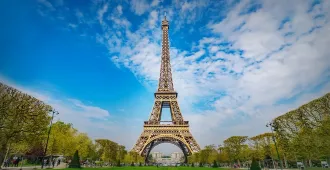 Europe  France Switzerland Italy Chamonix - ทัวร์ยุโรป ฝรั่งเศส สวิตเซอร์เเลนด์ อิตตาลี เยือนซาโมนิกซ์ พิชิตมองบลังค์