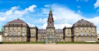 Scandinavia Sweden Norway Denmark Stockholm Orebro Oslo Odense Copenhagen     - ทัวร์สแกนดิเนเวีย สวีเดน นอร์เวย์ เดนมาร์ก  สต๊อกโฮล์ม โอเรโบร ออสโล โอเดนเซ โคเปนเฮเกน