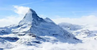 Grand Switzerland Zermatt Lucerne Zurich Lauterbrunnen Jungfrau  - ทัวร์แกรนด์ สวิตเซอร์เเลนด์ เซอร์แมท ลูเซิร์น ซูริค เลาเทอร์บรุนเนิน ยอดเขาจุงเฟรา