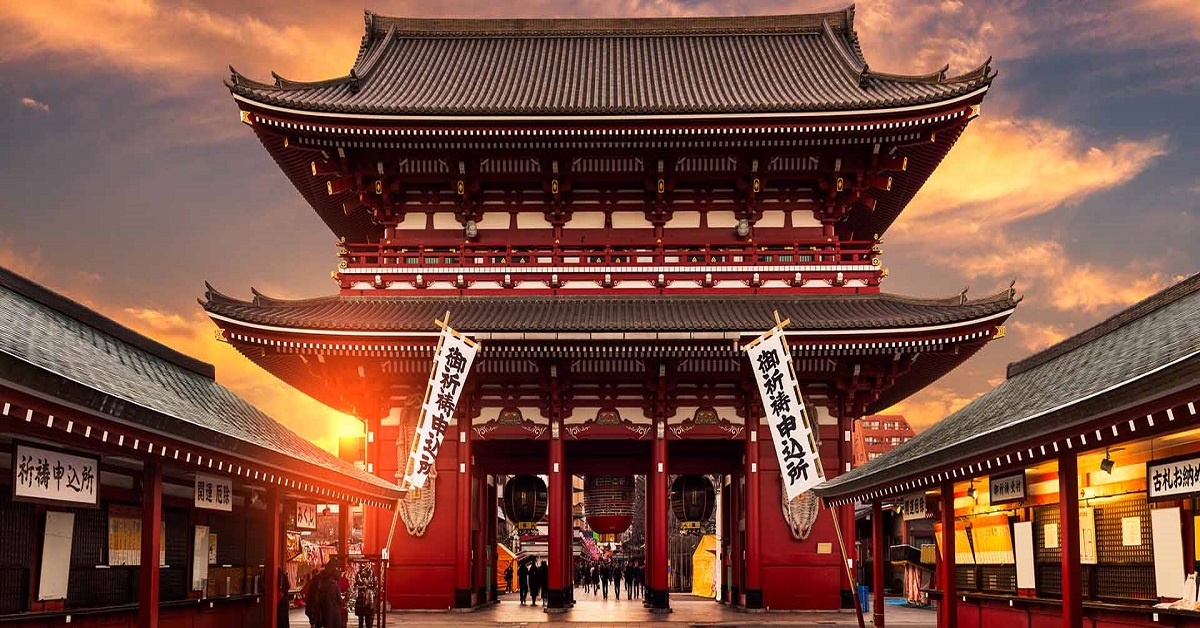 Japan Tokyo Fuji Omuro Sakura Disneyland Freeday - ทัวร์ญี่ปุ่น โตเกียว ฟูจิ ขึ้นกระเช้าโอมูโระ หมู่บ้านน้ำใส โอชิโนะ ฮัคไค ชมซากุระ ดิสนีย์แลนด์(อิสระ 1 วัน)