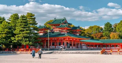 รูปภาพทัวร์