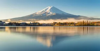 Japan Tokyo Narita Kawaguchiko Saitama Fuji  - ทัวร์ญี่ปุ่น โตเกียว นาริตะ คาวากุจิโกะ ไซตามะ  ฟูจิ (อิสระ 1 วัน)