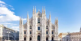 Europe Italy Switzerland France Milan Lake Como Lucerne Zug Titlis Paris - ทัวร์ยุโรป อิตาลี สวิตเซอร์แลนด์ ฝรั่งเศส มิลาน ทเลสาบโคโม่ ลูเซิร์น ซุก ทิตลิส ปารีส
