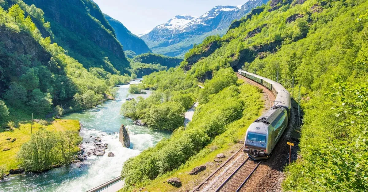 รูปภาพทัวร์