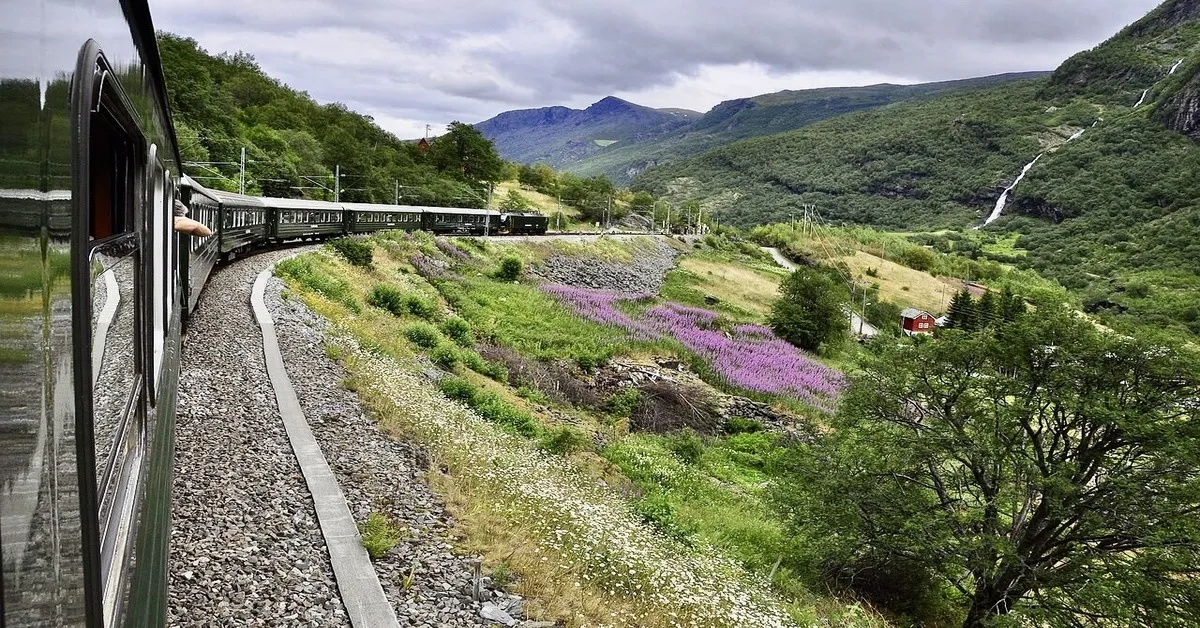 รูปภาพทัวร์