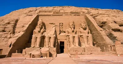 รูปภาพทัวร์