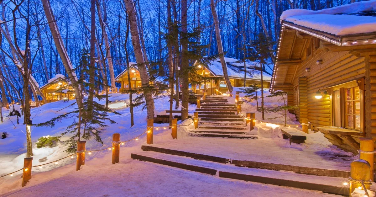Japan Hokkaido Sapporo Otaru Biei Asahikawa Furano Ningle Terrace Freeday - ทัวร์ญี่ปุ่น ฮอกไกโด ซัปโปโร โอตารุ บิเอะ อาซาฮิกาว่า ฟูราโน่ นิงเกิ้ลเทอเรส อิสระท่องเที่ยวเต็มวัน