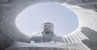 Japan Hokkaido Sapporo Otaru Biei Asahikawa Furano Ningle Terrace Freeday - ทัวร์ญี่ปุ่น ฮอกไกโด ซัปโปโร โอตารุ บิเอะ อาซาฮิกาว่า ฟูราโน่ นิงเกิ้ลเทอเรส อิสระท่องเที่ยวเต็มวัน