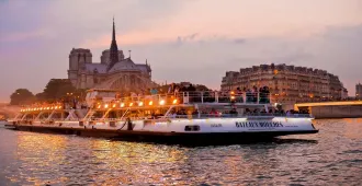 Europe Italy France Switzerland Milan Luzern Paris Bateaux Mouches - ทัวร์ยุโรป อิตาลี ฝรั่งเศส สวิตเซอร์แลนด์ มิลาน ลูเซิร์น ปารีส ล่องเรือแม่น้ำแซน 