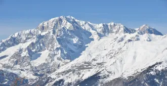 Europe Italy Switzerland France Milan Lucerne Chamonix Mont Blanc - ทัวร์ยุโรป อิตาลี สวิตเซอร์แลนด์ ฝรั่งเศส มิลาน ลูเซิร์น ชาโมนิกซ์ เที่ยวชมยอดเขามองต์บลังค์