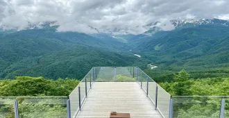 Japan Macau Tokyo Kamikochi Hakuba Iwatake  - ทัวร์ญี่ปุ่น มาเก๊า โตเกียว คามิโคจิ ฮาคุบะ อิวาตาเกะ
