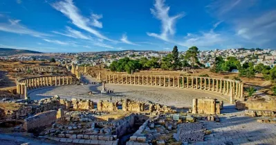 รูปภาพทัวร์