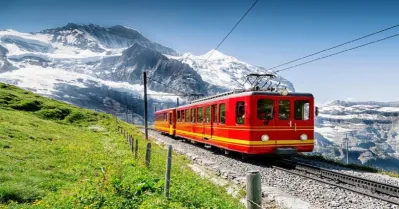 รูปภาพทัวร์