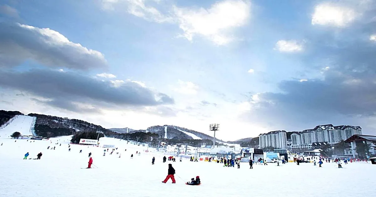 Japan Osaka Beppu Hiroshima Okayama Kobe Ski New Year Free Day - ทัวร์ญี่ปุ่น โอซาก้า เบปปุ ฮิโรชิม่า โอคายาม่า โกเบ ร็อคโคะ สโนว์ ปาร์ค ตอนรับปีใหม่นี้ ที่โอซาก้า (อิสระ 1 วัน)