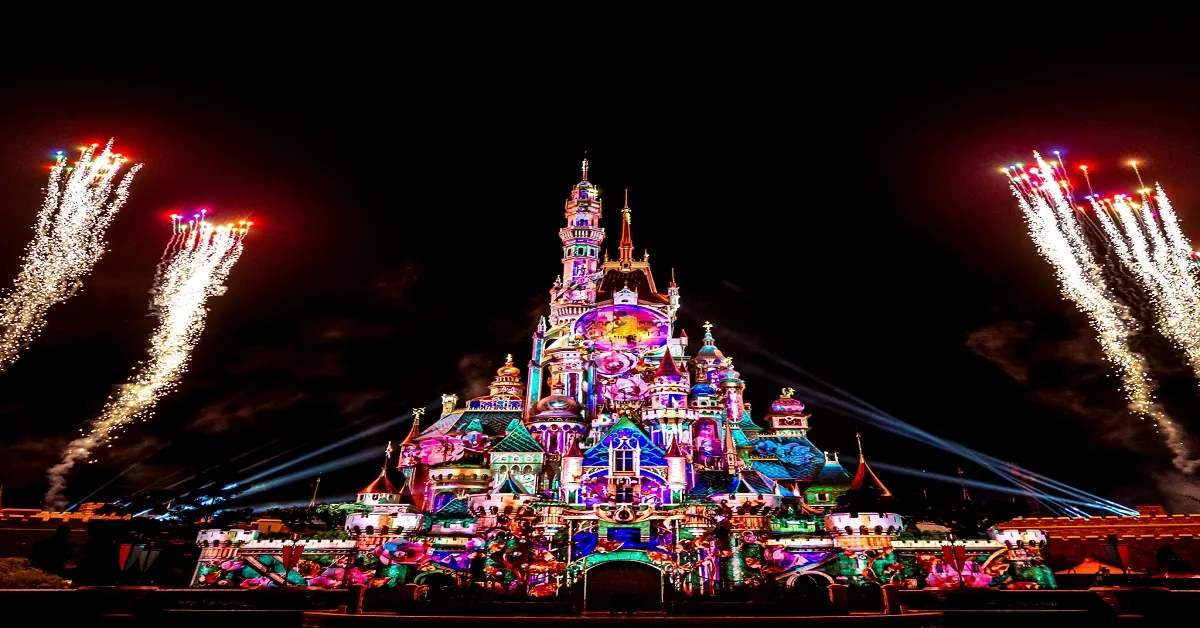 รูปภาพทัวร์