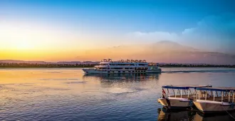 Discovery Egypt Cairo Alexandria Aswan Abu Simbel Luxor - ทัวร์อียิปต์ ไคโร อเล็กซานเดรีย อัสวาน อาบูซิเบล ลัคซอร์ พักเรือ 5 ดาวแม่น้ำไนล์