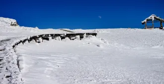 ทัวร์จีน คุนหมิง ภูเขาหิมะเจี้ยวจื่อ เขาซีซาน (ไม่ลงร้าน)