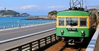 Japan Tokyo Kamakura Fuji Illumination Holiday Winter - ทัวร์ญี่ปุ่น ซุปตาร์ โตเกียว คามาคุระ ฟูจิ พระใหญ่คามาคุระ