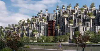 China Shanghai Hangzhou Xi Lake Free Day - ทัวร์จีน เซี่ยงไฮ้ หางโจว ล่องเรือชมวิวทะเลสาบซีหู (อิสระ 1 วัน + ไม่ลงร้าน)