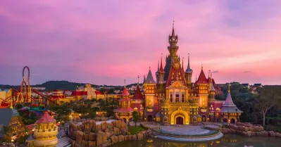 รูปภาพทัวร์