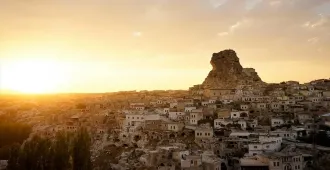 Turkiye Istanbul Canakkale Kusadasi - ทัวร์ตุรเคีย อิสตันบูล ชานัคคาเล่ คูซาดาซี เที่ยวสุดคุ้ม สัมผัสเมือง 3 อารยธรรม สองทวีป สุดอลังกาล (บินตรง+บินภายใน)