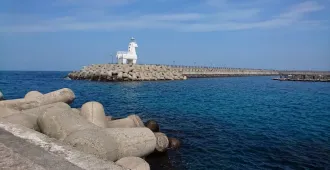 South Korea Jeju - ทัวร์เกาหลีใต้ เชจู เที่ยวชมชายหาดอีโฮเทอู ไร่ชาเขียวโอซุลลอค ชมน้ำตกชอนจียอน