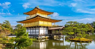 Japan Osaka Kyoto - ทัวร์ญี่ปุ่น มหัศจรรย์...โอซาก้า  เกียวโต (อิสระ 2 วัน)