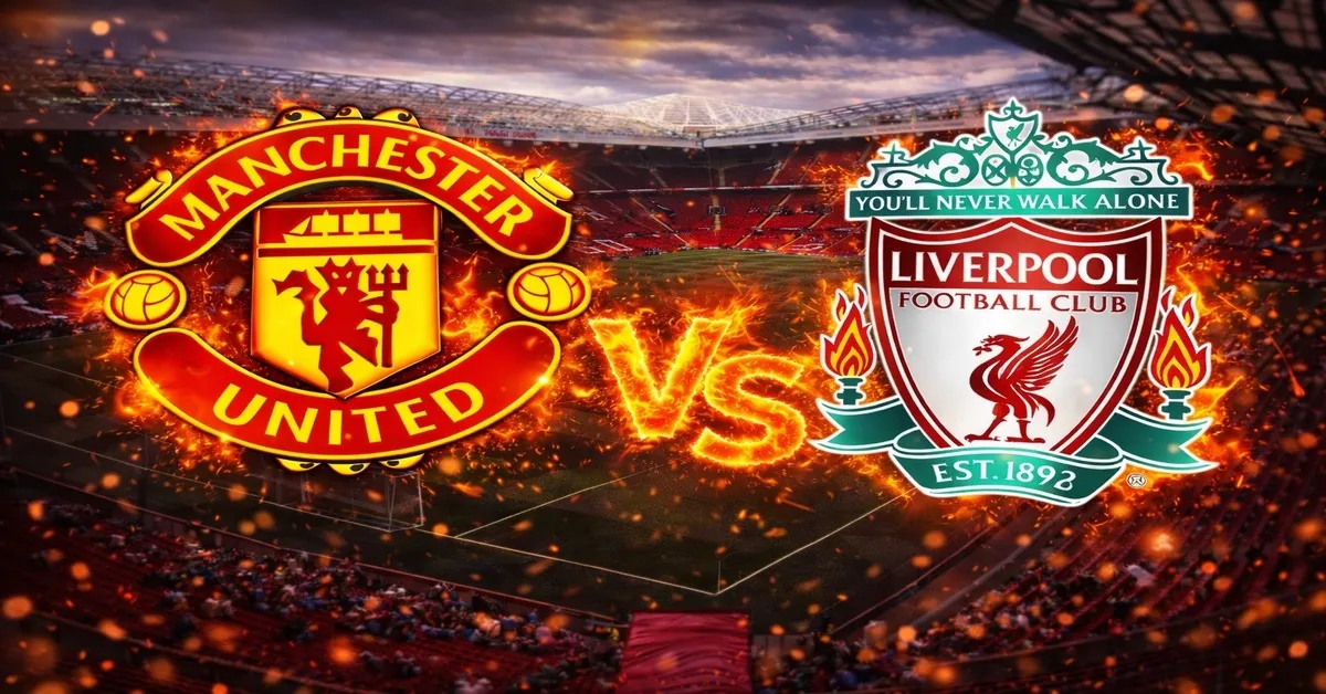 รูปภาพทัวร์