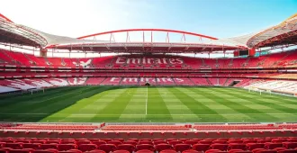 England Chelsea vs Liverpool  - ทัวร์อังกฤษ ทัวร์ดูบอลพรีเมียร์ลีก เชลซี vs ลิเวอร์พูล ทัวร์สนามเอมิเรตส์สเตเดียม