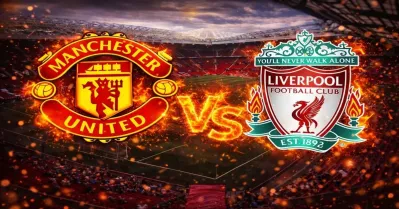 รูปภาพทัวร์