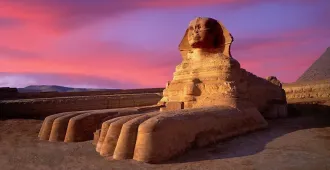 Egypt Cairo Giza Memphis Alexandria Grand Egyptian Museum - ทัวร์อียิปต์ ไคโร กีซา เมมฟิส อเล็กซานเดรีย พิพิธภัณฑ์แกรนด์อียิปต์ 