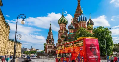 รูปภาพทัวร์