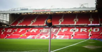 England Manchester London BirminghamPremier League Football Manchester VS Aston Villa - ทัวร์อังฤษ แมนเชสเตอร์ ลอนดอน เบอร์มิงแฮม ดูบอลพรีเมียร์ลีก ตะลุยชมฟุตบอลคู่ ปีศาจแดงปะทะเดอะไลอ้อนส์