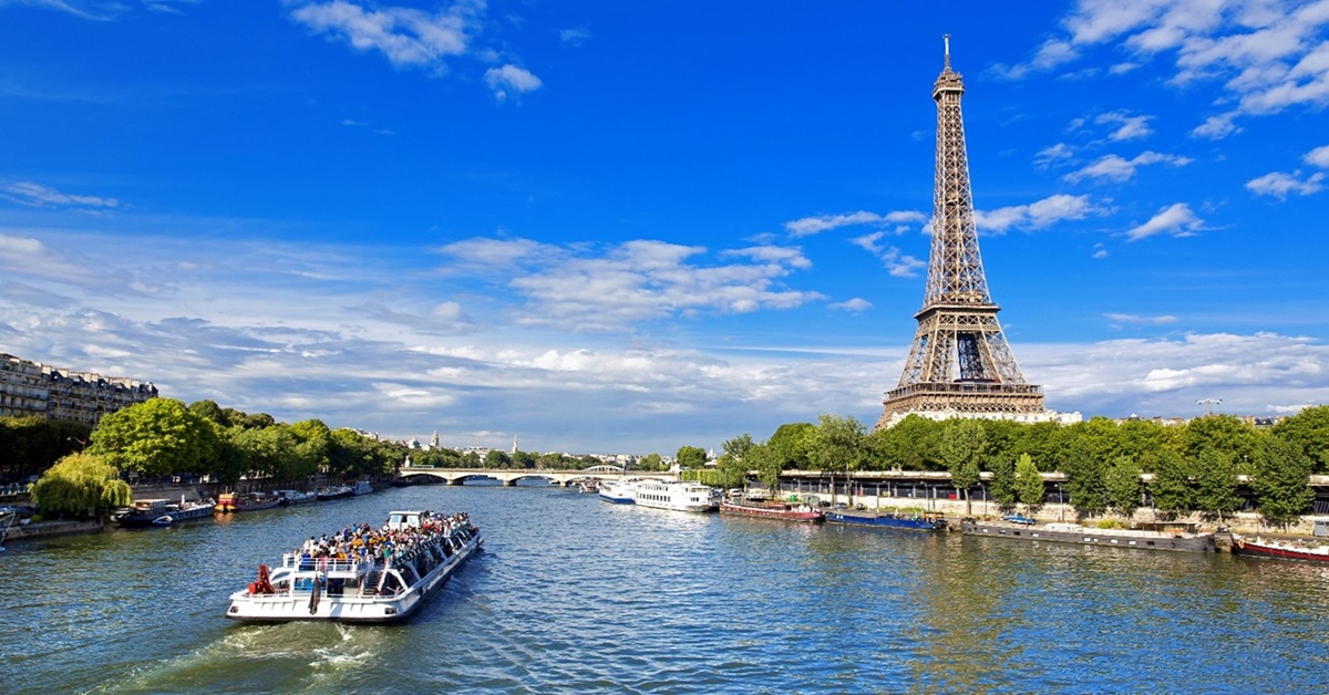 รูปภาพทัวร์