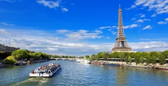 Europe Italy Switzerland France - ทัวร์ยุโรป อิตาลี สวิตเซอร์แลนด์ ฝรั่งเศส โรม ปิซ่า มิลาน เวนิส โคโม่ จุงเฟรา ซุก ลูเซิร์น ปารีส